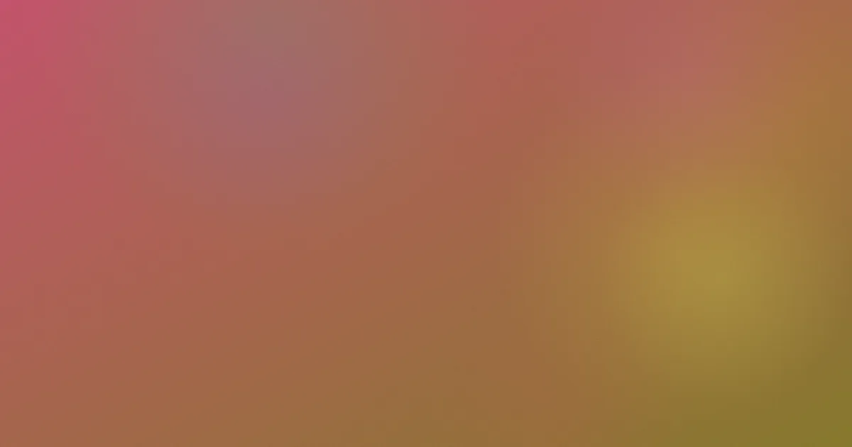 暂无测评：家常菜避坑流程